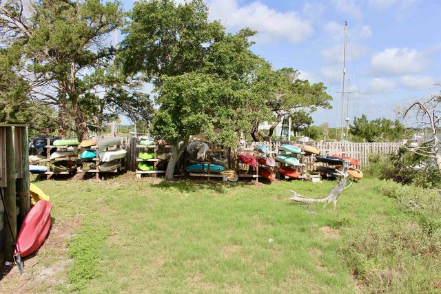 57 Guanahani Trail, St Augustine, FL 32080