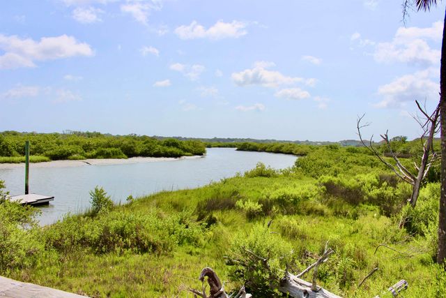 57 Guanahani Trail, St Augustine, FL 32080