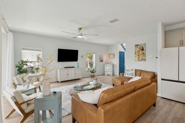 57 Guanahani Trail, St Augustine, FL 32080