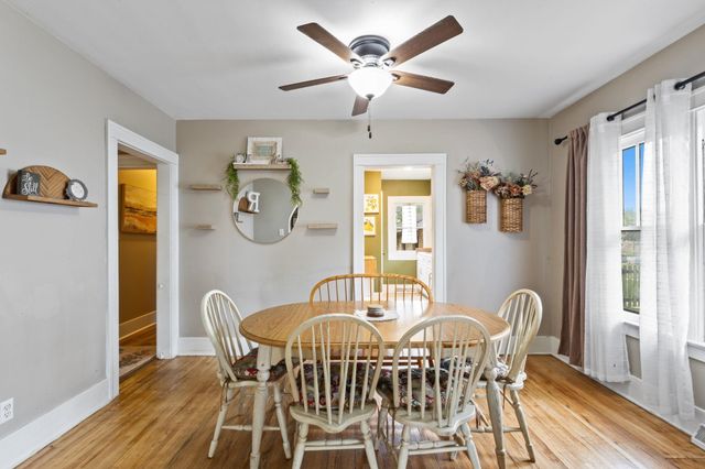 1210 Strong Avenue, Elkhart, IN 46514