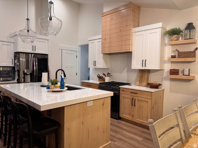 1895 N 4100 W, Plain City, UT 84404