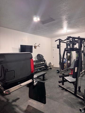 1895 N 4100 W, Plain City, UT 84404