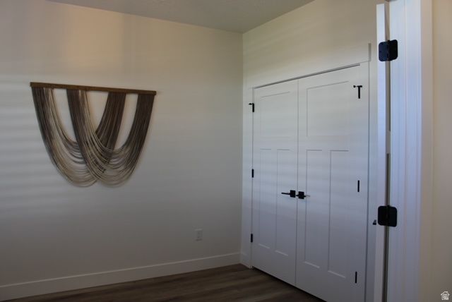 1895 N 4100 W, Plain City, UT 84404