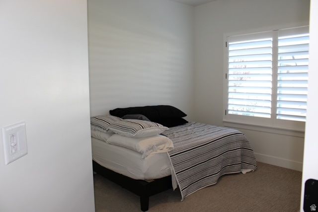 1895 N 4100 W, Plain City, UT 84404