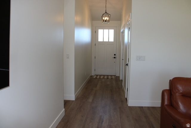 1895 N 4100 W, Plain City, UT 84404