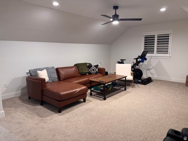 1895 N 4100 W, Plain City, UT 84404
