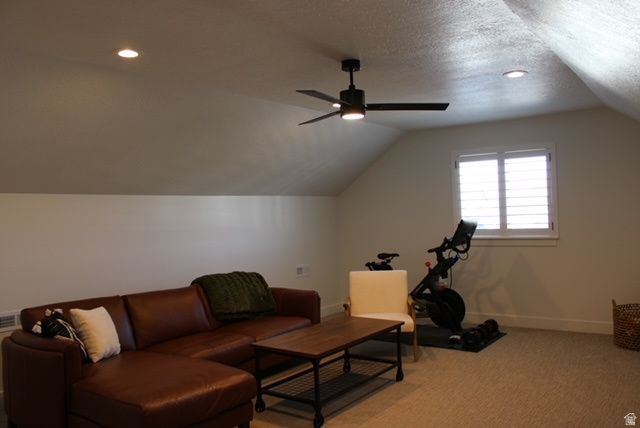 1895 N 4100 W, Plain City, UT 84404