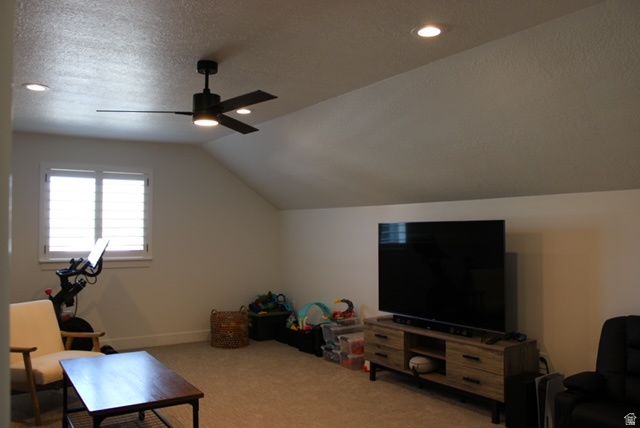 1895 N 4100 W, Plain City, UT 84404