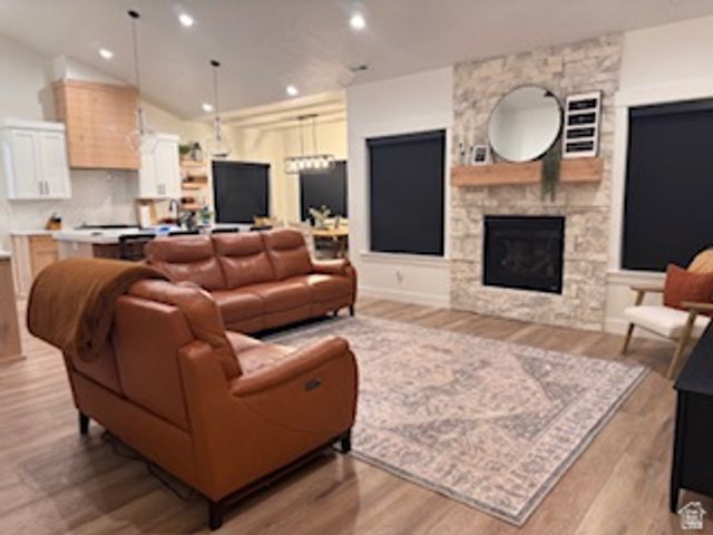 1895 N 4100 W, Plain City, UT 84404