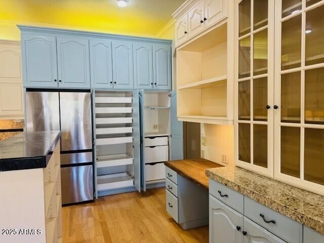 5766 E CALLE COYOTE --, Hereford, AZ 85615