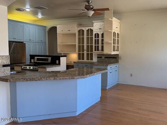 5766 E CALLE COYOTE --, Hereford, AZ 85615