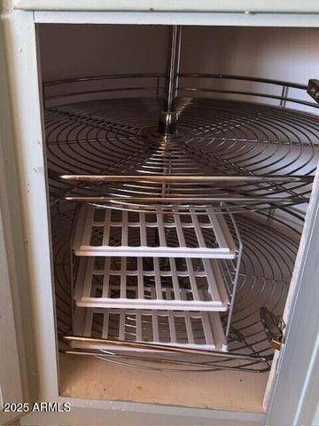 5766 E CALLE COYOTE --, Hereford, AZ 85615