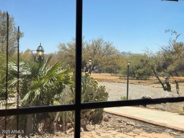 5766 E CALLE COYOTE --, Hereford, AZ 85615