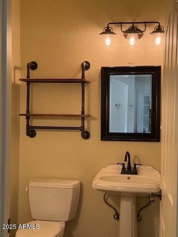 5766 E CALLE COYOTE --, Hereford, AZ 85615