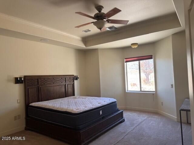 5766 E CALLE COYOTE --, Hereford, AZ 85615