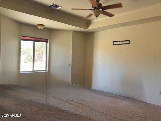 5766 E CALLE COYOTE --, Hereford, AZ 85615