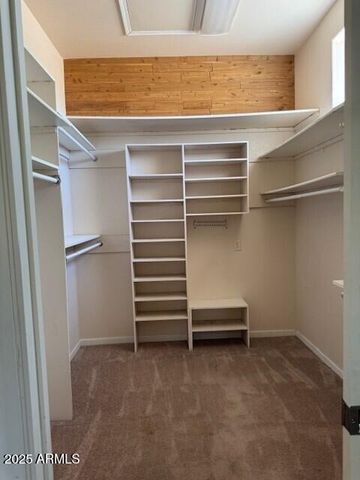 5766 E CALLE COYOTE --, Hereford, AZ 85615