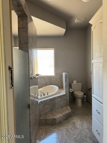 5766 E CALLE COYOTE --, Hereford, AZ 85615