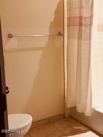 5766 E CALLE COYOTE --, Hereford, AZ 85615