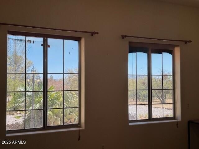 5766 E CALLE COYOTE --, Hereford, AZ 85615