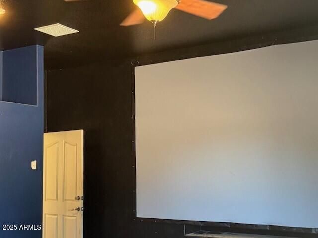 5766 E CALLE COYOTE --, Hereford, AZ 85615