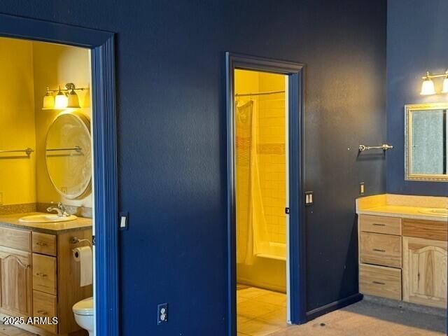 5766 E CALLE COYOTE --, Hereford, AZ 85615