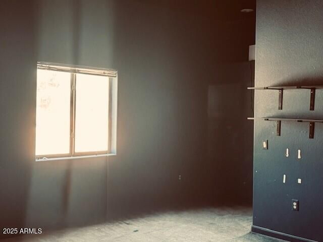 5766 E CALLE COYOTE --, Hereford, AZ 85615