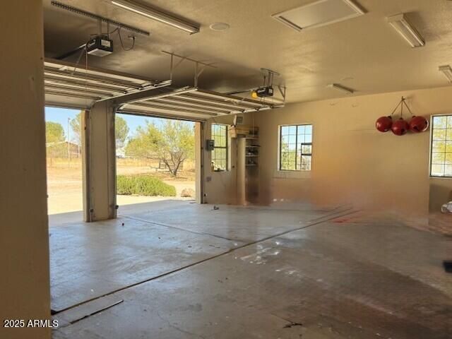 5766 E CALLE COYOTE --, Hereford, AZ 85615