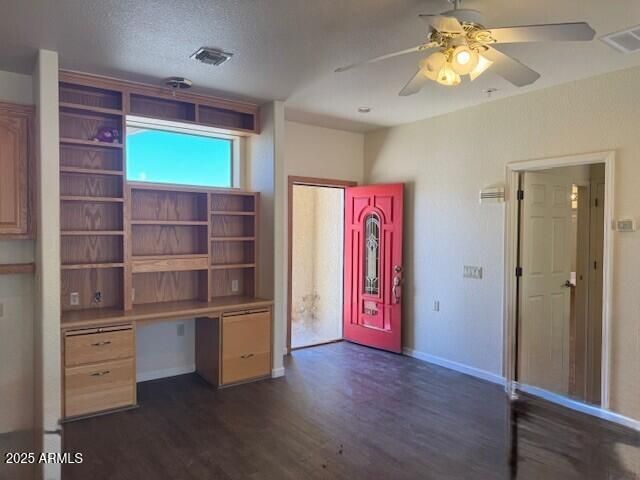 5766 E CALLE COYOTE --, Hereford, AZ 85615