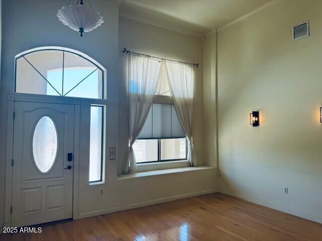 5766 E CALLE COYOTE --, Hereford, AZ 85615