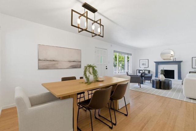 1352 Linda Mar Boulevard, Pacifica, CA 94044