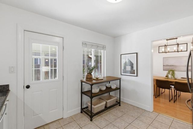 1352 Linda Mar Boulevard, Pacifica, CA 94044