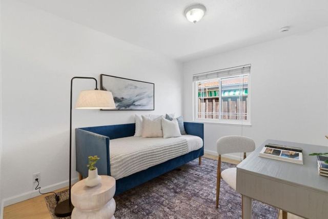 1352 Linda Mar Boulevard, Pacifica, CA 94044