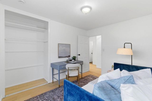 1352 Linda Mar Boulevard, Pacifica, CA 94044