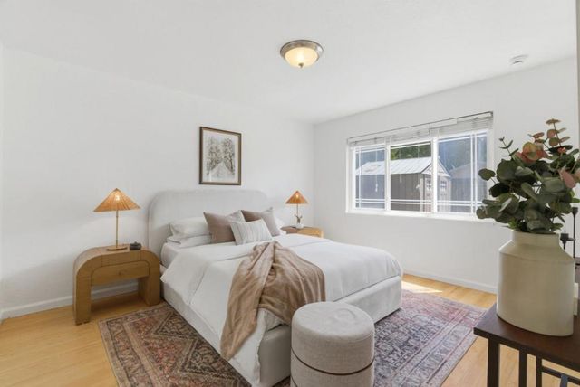 1352 Linda Mar Boulevard, Pacifica, CA 94044
