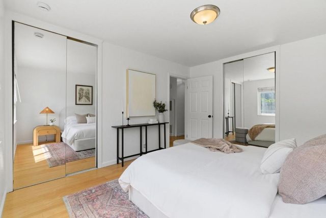 1352 Linda Mar Boulevard, Pacifica, CA 94044