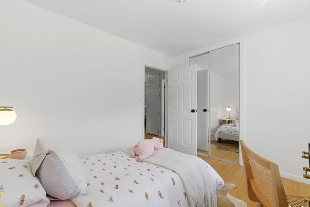 1352 Linda Mar Boulevard, Pacifica, CA 94044