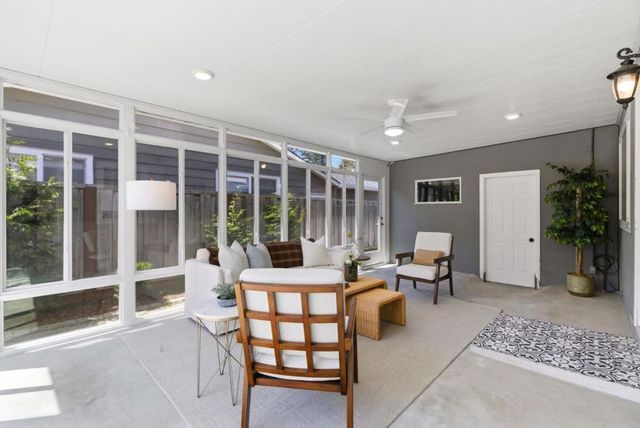 1352 Linda Mar Boulevard, Pacifica, CA 94044