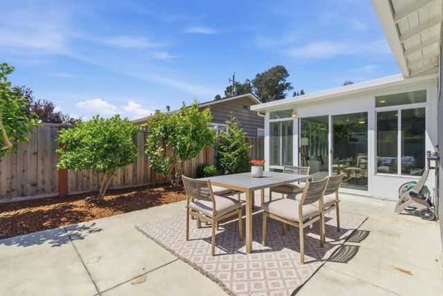 1352 Linda Mar Boulevard, Pacifica, CA 94044