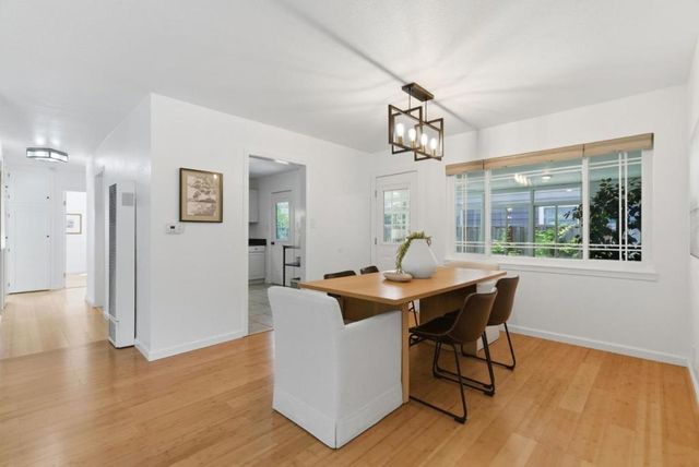 1352 Linda Mar Boulevard, Pacifica, CA 94044