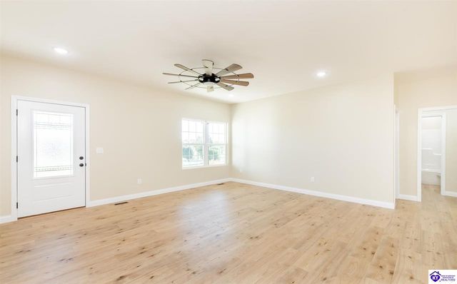 265 Springdale Road, Guston, KY 40142