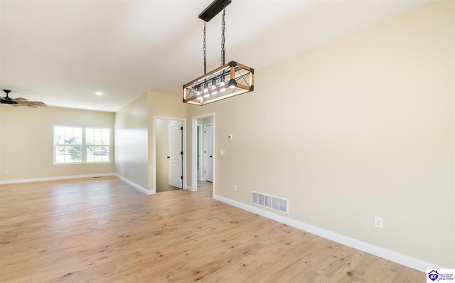 265 Springdale Road, Guston, KY 40142