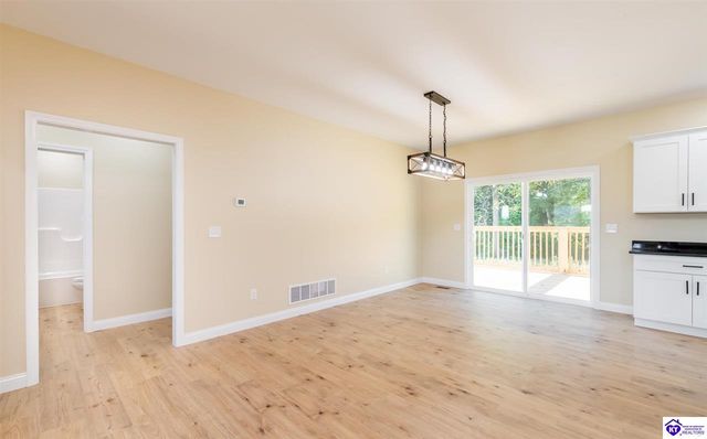 265 Springdale Road, Guston, KY 40142