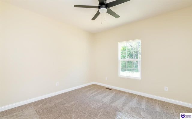 265 Springdale Road, Guston, KY 40142