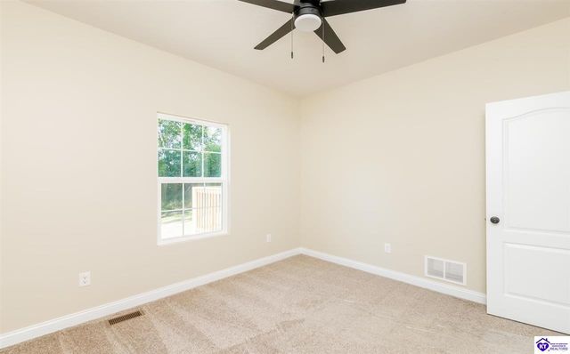 265 Springdale Road, Guston, KY 40142