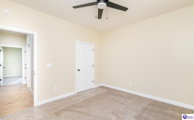 265 Springdale Road, Guston, KY 40142