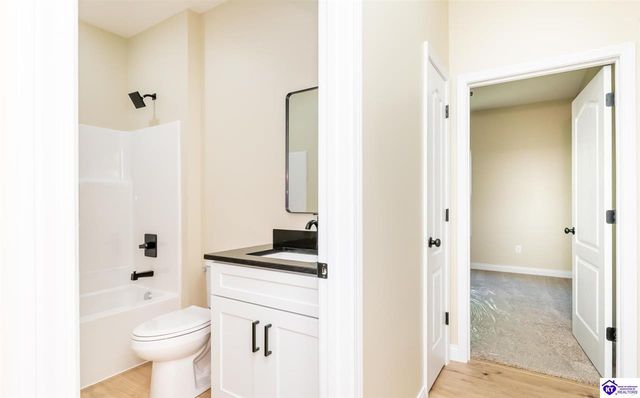 265 Springdale Road, Guston, KY 40142