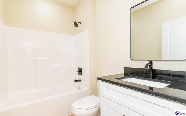 265 Springdale Road, Guston, KY 40142