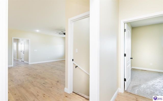 265 Springdale Road, Guston, KY 40142