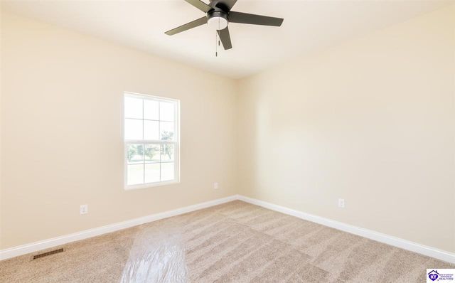 265 Springdale Road, Guston, KY 40142